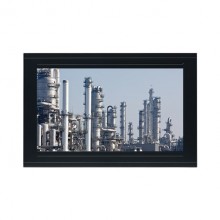 Nexcom IPPC 1880P Industrial Panel PC